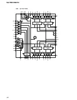 Preview for 46 page of Sony MZ-R500 Service Manual