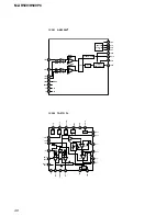 Preview for 48 page of Sony MZ-R500 Service Manual