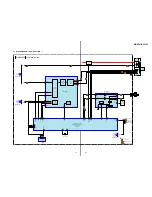 Preview for 31 page of Sony MZ-R501 Service Manual