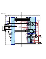 Preview for 32 page of Sony MZ-R501 Service Manual