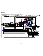 Preview for 38 page of Sony MZ-R501 Service Manual