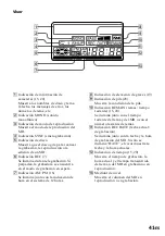 Preview for 81 page of Sony MZ-R55 Operating Instructions Manual