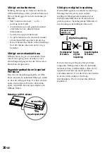 Preview for 152 page of Sony MZ-R55 Operating Instructions Manual