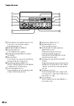 Preview for 162 page of Sony MZ-R55 Operating Instructions Manual