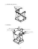 Preview for 9 page of Sony MZ-R55 Service Manual