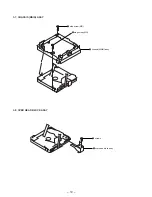 Preview for 10 page of Sony MZ-R55 Service Manual