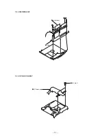 Preview for 11 page of Sony MZ-R55 Service Manual