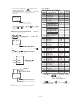 Preview for 13 page of Sony MZ-R55 Service Manual