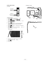 Preview for 19 page of Sony MZ-R55 Service Manual