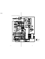 Preview for 24 page of Sony MZ-R55 Service Manual