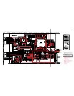 Preview for 27 page of Sony MZ-R55 Service Manual