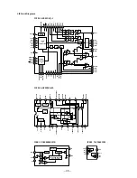 Preview for 30 page of Sony MZ-R55 Service Manual