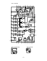 Preview for 31 page of Sony MZ-R55 Service Manual