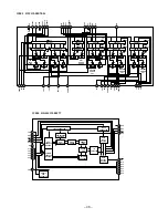 Preview for 32 page of Sony MZ-R55 Service Manual