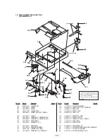 Preview for 37 page of Sony MZ-R55 Service Manual