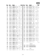 Preview for 39 page of Sony MZ-R55 Service Manual