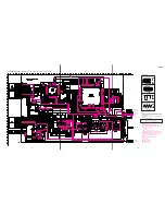 Preview for 71 page of Sony MZ-R55 Service Manual