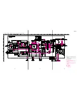 Preview for 73 page of Sony MZ-R55 Service Manual