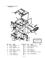 Preview for 79 page of Sony MZ-R55 Service Manual