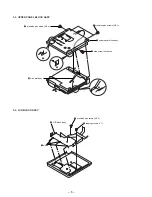 Preview for 94 page of Sony MZ-R55 Service Manual