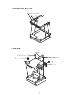 Preview for 95 page of Sony MZ-R55 Service Manual