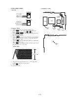 Preview for 105 page of Sony MZ-R55 Service Manual