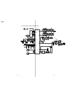 Preview for 112 page of Sony MZ-R55 Service Manual