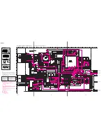 Preview for 113 page of Sony MZ-R55 Service Manual