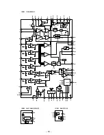 Preview for 117 page of Sony MZ-R55 Service Manual