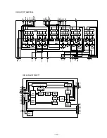 Preview for 118 page of Sony MZ-R55 Service Manual