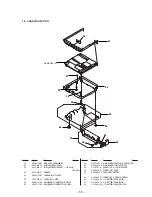 Preview for 122 page of Sony MZ-R55 Service Manual