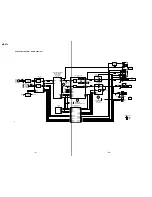 Предварительный просмотр 26 страницы Sony MZ-R70 Analog PCLink Service Manual