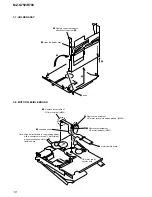 Preview for 10 page of Sony MZ-R700 Service Manual