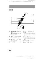 Предварительный просмотр 72 страницы Sony MZ-R701 Operating Instructions Manual