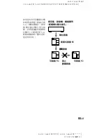 Предварительный просмотр 119 страницы Sony MZ-R701 Operating Instructions Manual