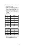 Preview for 17 page of Sony MZ-R90 Analog PCLink Service Manual