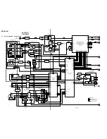 Preview for 22 page of Sony MZ-R90 Analog PCLink Service Manual