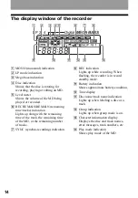 Предварительный просмотр 14 страницы Sony MZ-S1 SonicStage v1.5 Operating Instructions Manual