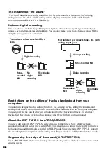 Предварительный просмотр 66 страницы Sony MZ-S1 SonicStage v1.5 Operating Instructions Manual