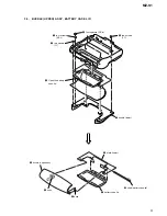 Preview for 9 page of Sony MZ-S1 SonicStage v1.5 Service Manual