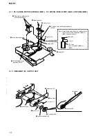 Preview for 14 page of Sony MZ-S1 SonicStage v1.5 Service Manual