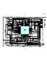 Preview for 17 page of Sony MZNH600D - Hi-MD Walkman Recorder Service Manual