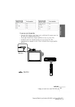 Preview for 39 page of Sony N71 Operating Instructions Manual