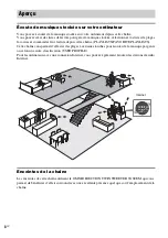 Предварительный просмотр 45 страницы Sony NAS-CZ1 M-Crew Operating Instructions Manual