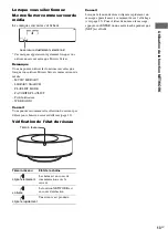 Предварительный просмотр 50 страницы Sony NAS-CZ1 M-Crew Operating Instructions Manual