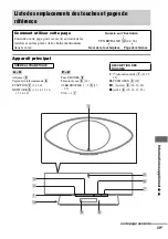 Предварительный просмотр 76 страницы Sony NAS-CZ1 M-Crew Operating Instructions Manual