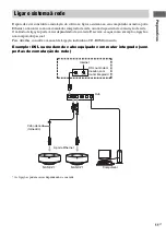 Предварительный просмотр 407 страницы Sony NAS-CZ1 M-Crew Operating Instructions Manual