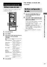 Предварительный просмотр 415 страницы Sony NAS-CZ1 M-Crew Operating Instructions Manual