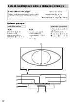 Предварительный просмотр 434 страницы Sony NAS-CZ1 M-Crew Operating Instructions Manual