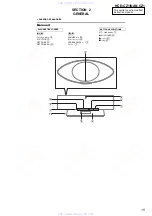 Предварительный просмотр 15 страницы Sony NAS-CZ1 M-Crew Service Manual